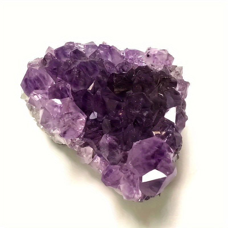 Amethyst-Kristall